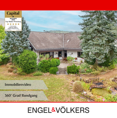 Gebrandet Bodelschwinghstraße 6