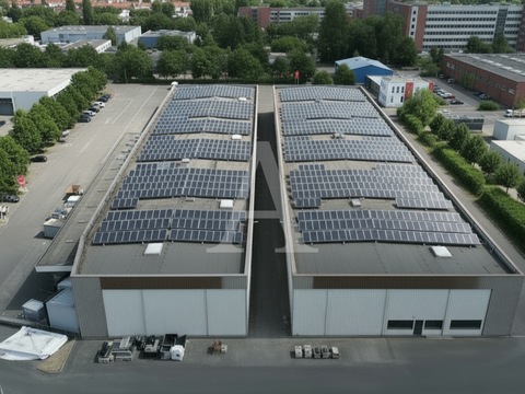 Köln Halle, Köln Hallenfläche