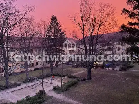 Berlin Wohnungen, Berlin Wohnung mieten
