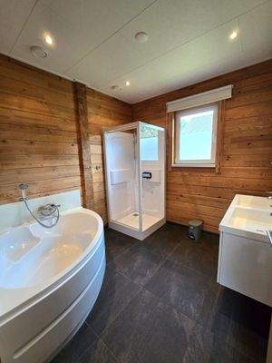 2bd0a514-26a8-4471-a6a6-6e3592e90087 - Kopie