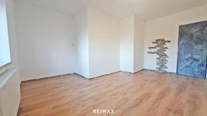 5 Schlafzimmer