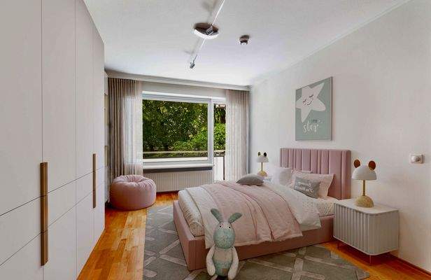 2. Schlafzimmer oder Gäste-Arbeitsbereichl.jpeg