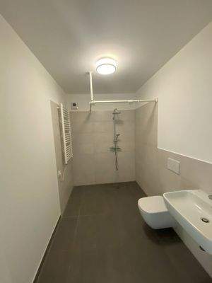 Musterfoto_Badezimmer