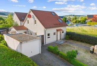 1 - Außenansicht