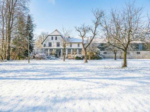 Volsemenhusen Häuser, Volsemenhusen Haus kaufen