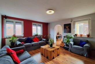 OG Wohnzimmer Ansicht 1