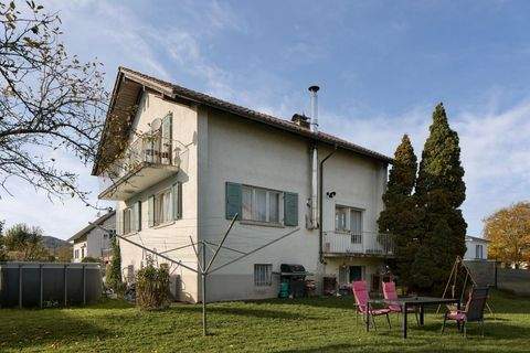 Lustenau Häuser, Lustenau Haus kaufen