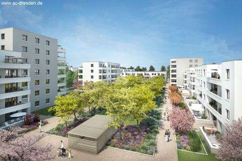 Dresden Garage, Dresden Stellplatz