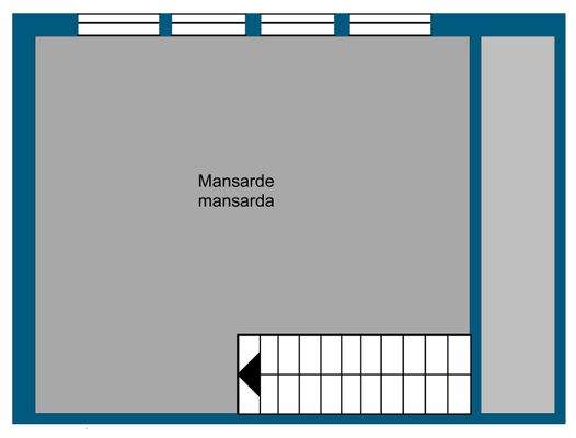 R04973ARVI  DG 2-page-001.jpg