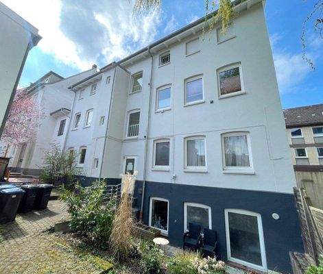 Rückwertige Fassade Vorderhaus.jpg