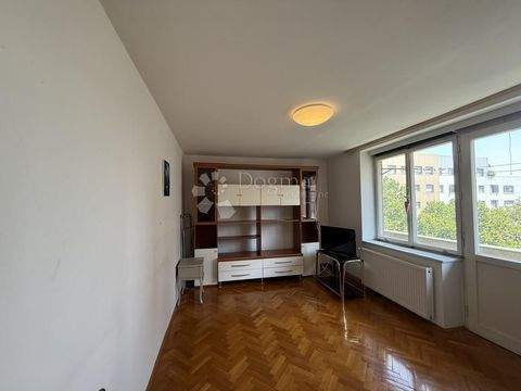 Crnomerec Wohnungen, Crnomerec Wohnung mieten