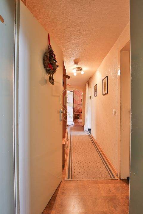 Glinde Wohnungen, Glinde Wohnung kaufen