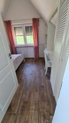 Schlafzimmer Eingang.jpg