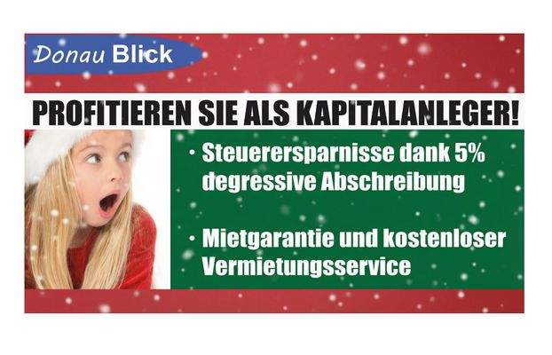 Profitieren als Kapitalanleger - NEU.jpg