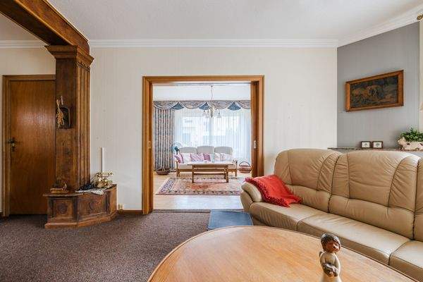 20251128, Kreisstrasse 14, Selfkant, Quaden Makelaars en Taxateurs (6 of 44).jpg