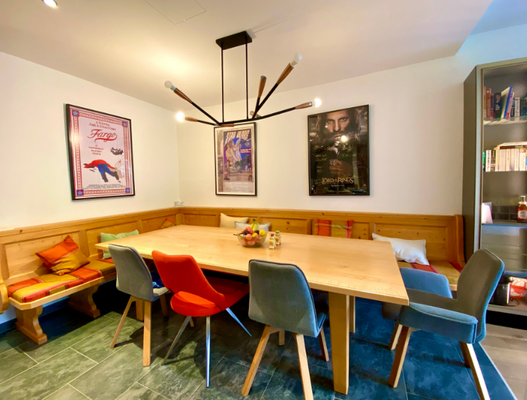 Screenshot 2025-11-03 103058.png