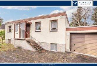 Sonnige Aussichten in grün angelegten Wohnumfeld nahe Britzer Garten mit vielseitigen Möglichkeiten