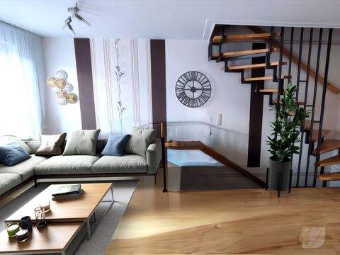 Solingen Häuser, Solingen Haus kaufen