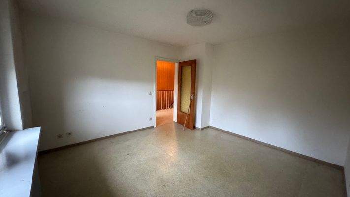 Kinder/Arbeitszimmer