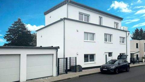 Bedburg Wohnungen, Bedburg Wohnung mieten