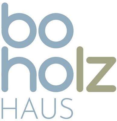 boholzHAUS.jpg