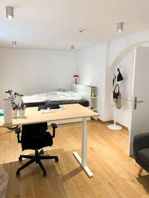 Zimmer 2 Ansicht 2.JPEG