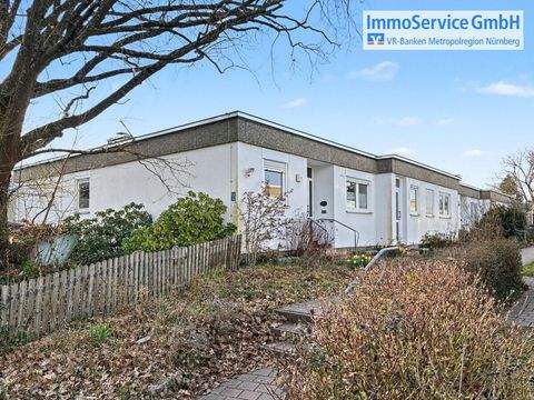 Altdorf Häuser, Altdorf Haus kaufen