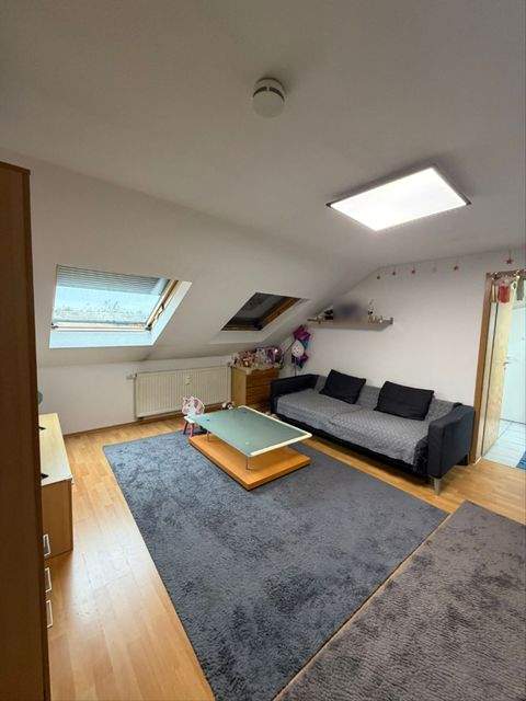 Filderstadt Wohnungen, Filderstadt Wohnung kaufen