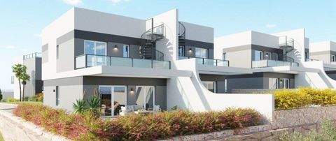 Benidorm, Alicante Häuser, Benidorm, Alicante Haus kaufen