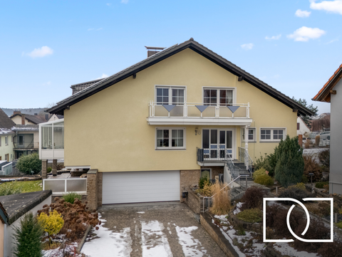 Trabelsdorf Häuser, Trabelsdorf Haus kaufen