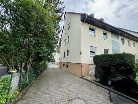 Wiesbaden / Kloppenheim Renditeobjekte, Mehrfamilienhäuser, Geschäftshäuser, Kapitalanlage