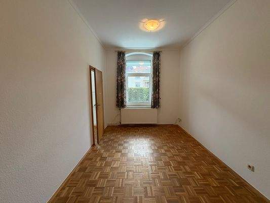 25-12-08 14-03-49 3222.jpg