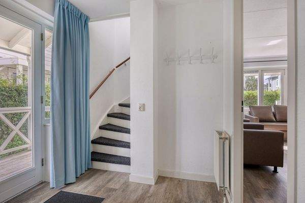 Freistehendes-ferienhaus-Cape-Helius-Hellevoetslui