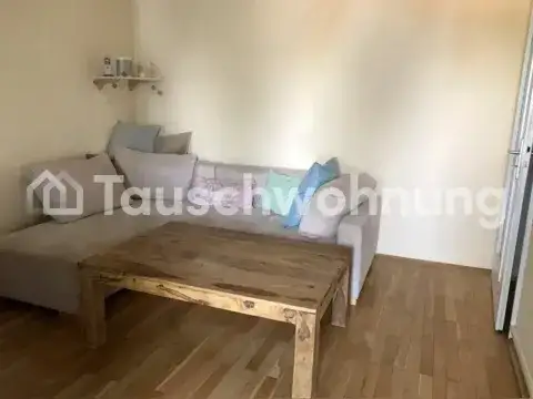 München Wohnungen, München Wohnung mieten
