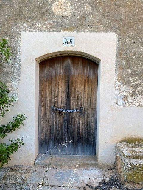 Campos Häuser, Campos Haus kaufen