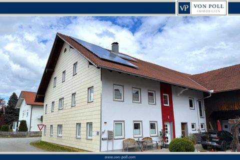Biessenhofen Häuser, Biessenhofen Haus kaufen