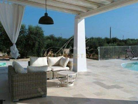 Marina di Felloniche Häuser, Marina di Felloniche Haus kaufen