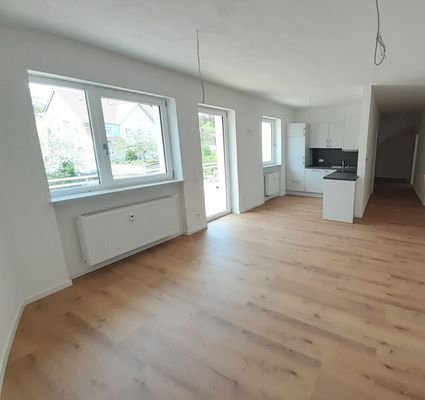 Wohnung 5 Wohnen Essen 3.jpg