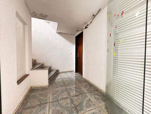 3 - Eingangsbereich.JPEG