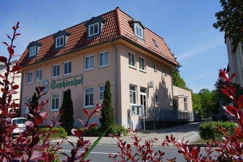 Meißen Wohnungen, Meißen Wohnung mieten