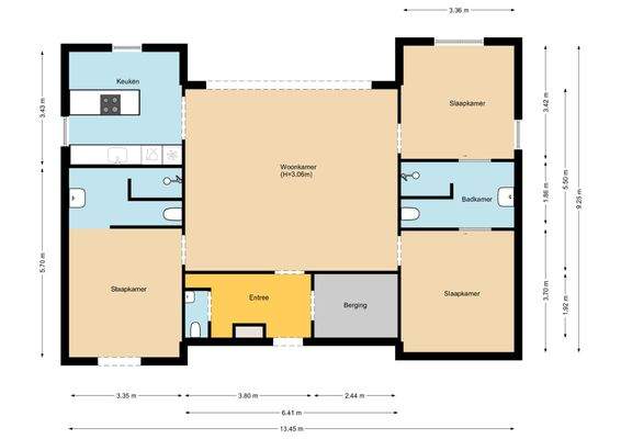 201_Pluvierenweg 9 404 Zeewolde.jpg