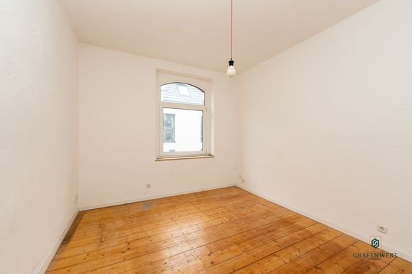 Wohnung