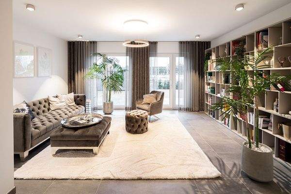 fingerhaus-fertighaus-doppelhaus-duo-rechts-wohnen