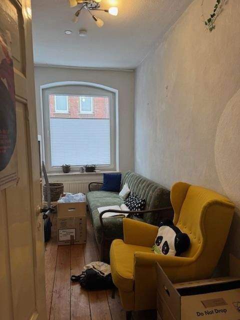 Hildesheim Wohnungen, Hildesheim Wohnung mieten