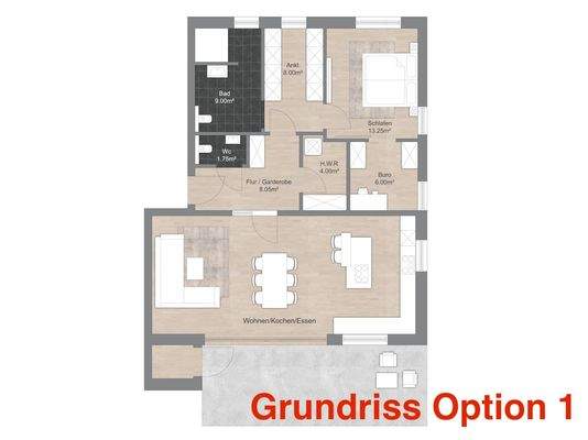 Grundriss Option 1  WE03.jpg