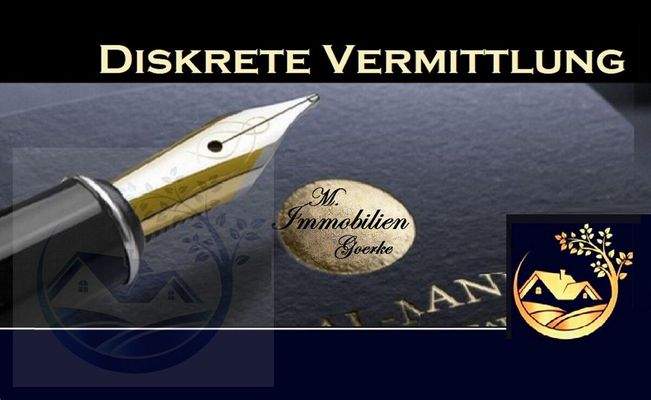 Diskrete Vermittlung