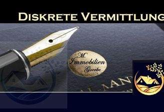 Diskrete Vermittlung