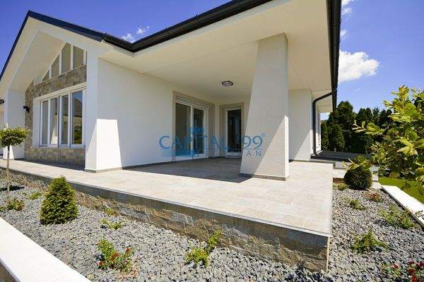 dsc_5529Dokumentum ne.jpg