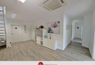 Büro mieten in Stuhr Brinkum - Hechler & Twachtmann Immobilien GmbH