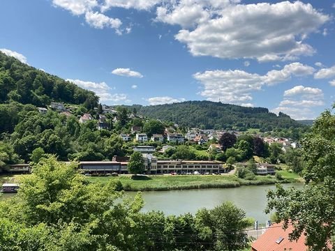 Eberbach Wohnungen, Eberbach Wohnung kaufen